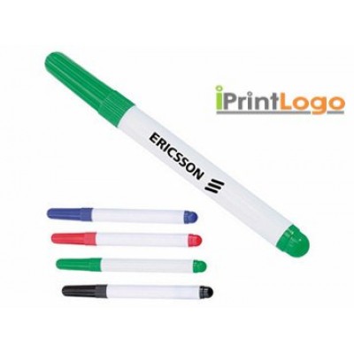 GOLF PENCILS-IGT-GN8330